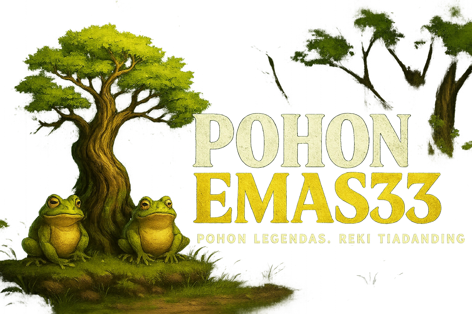 Pohonemas33 - Platform Terbaru Login Situs Game Online Paling Lengkap Dan Gampang Menang Pasti Cuan